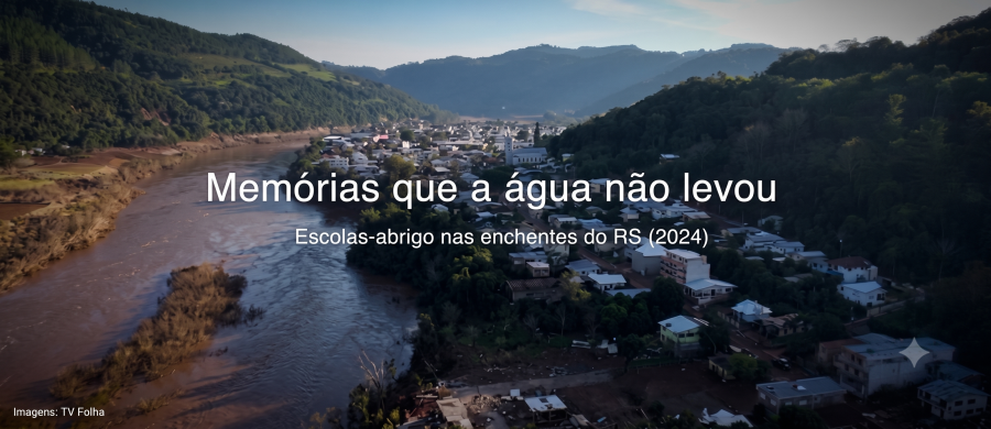 resolução alterada por IA