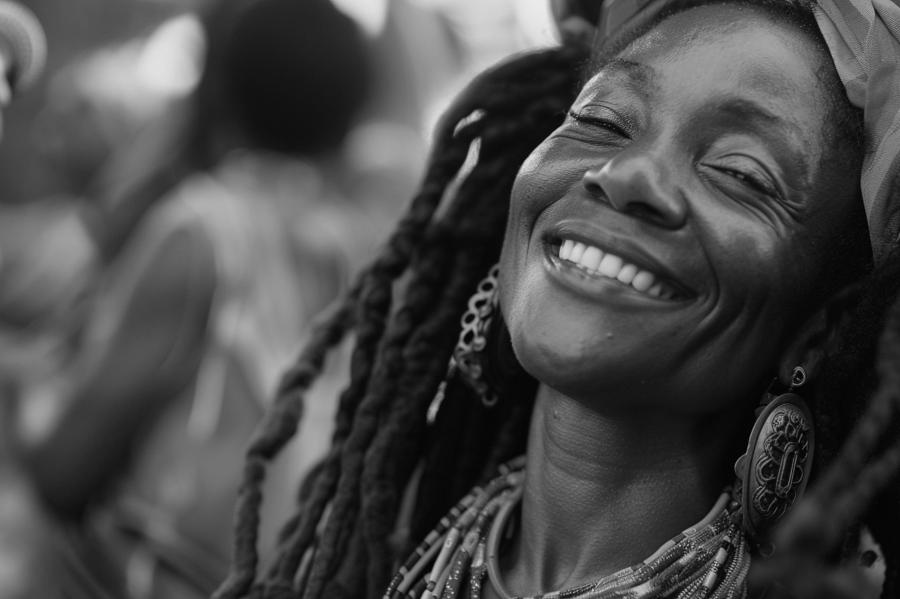 Abertura do Mês da Consciência Negra ocorre na próxima segunda-feira, 3 de novembro