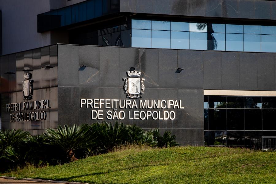 São Leopoldo: Novas medidas de responsabilidade fiscal e equilíbrio financeiro trazem uma nova era econômica para a cidade