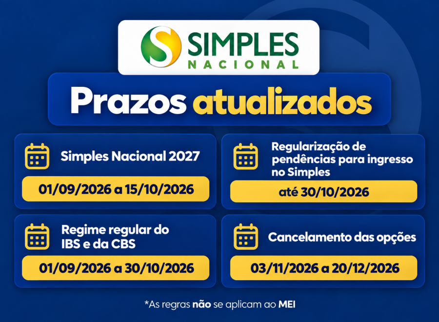 Aviso